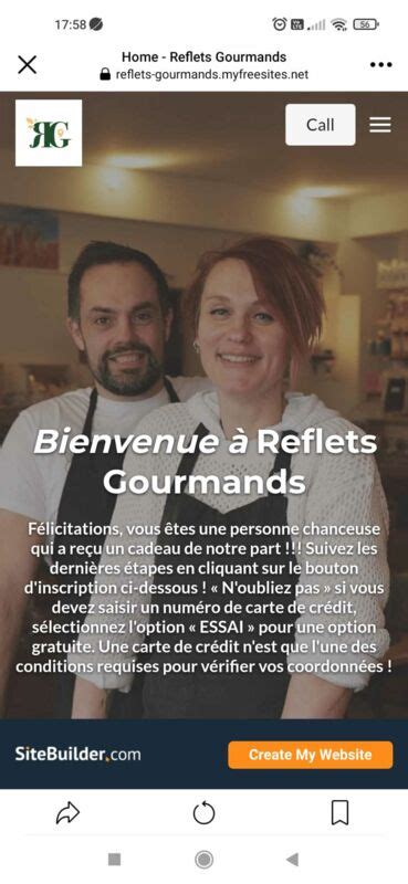 gcsmga myfreesites net.